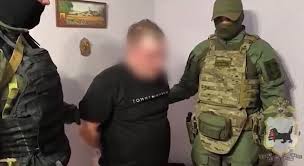 post-23323 thumbnail