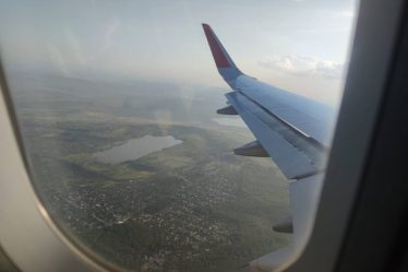 post-32125 thumbnail