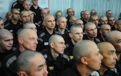 post-23779 thumbnail