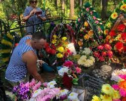 post-24765 thumbnail