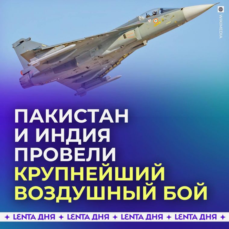 post-24541 thumbnail