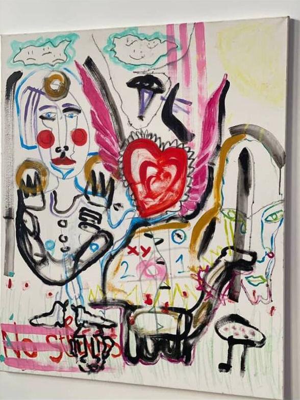 post-25038 thumbnail