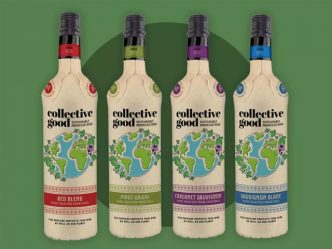 post-24319 thumbnail