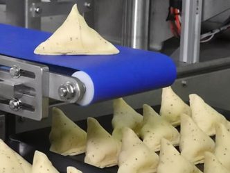 post-25129 thumbnail