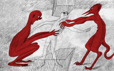 post-24989 thumbnail