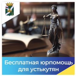 post-26905 thumbnail