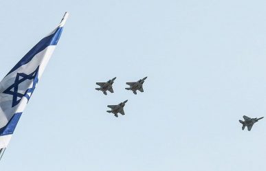 post-26372 thumbnail