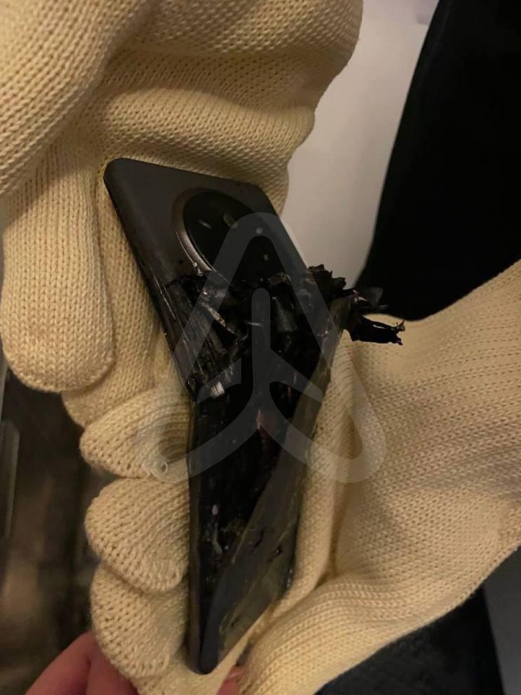 post-26425 thumbnail