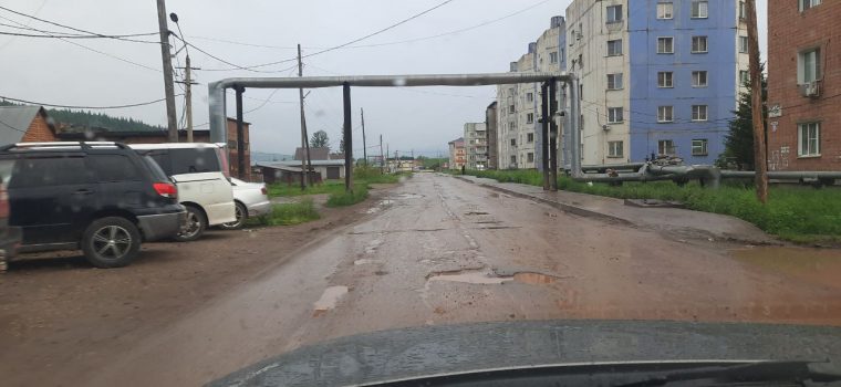 post-26428 thumbnail