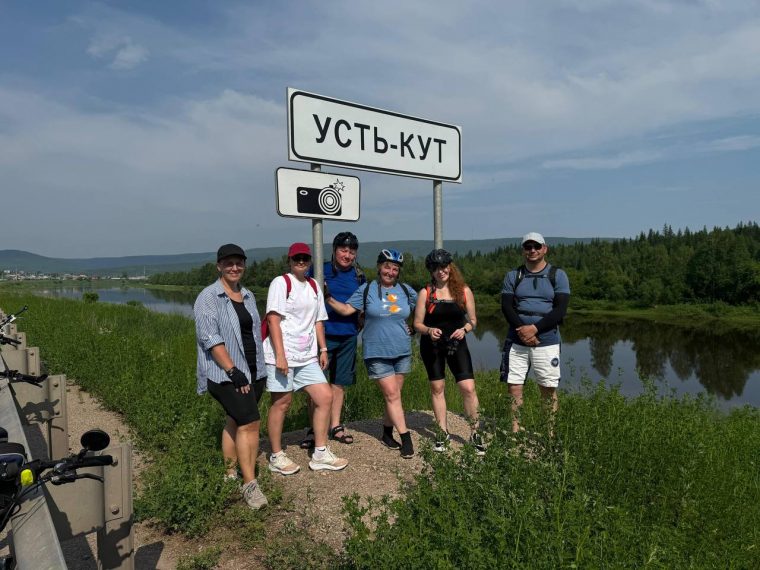 post-26646 thumbnail