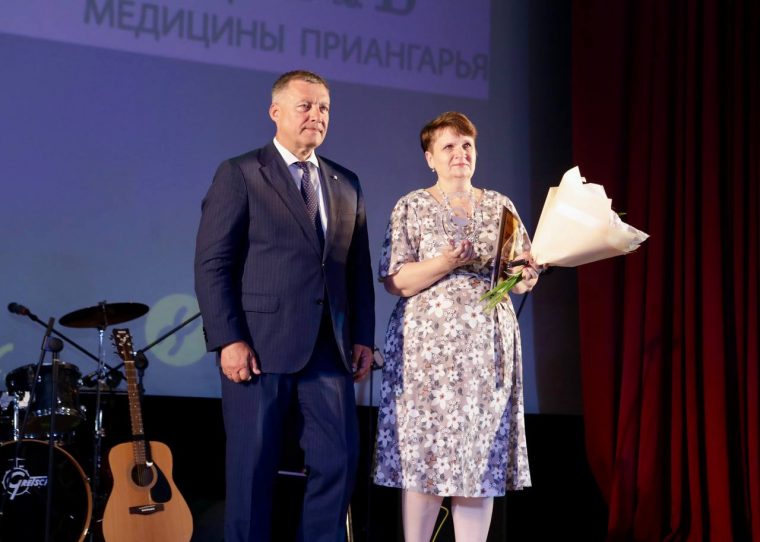 post-26401 thumbnail