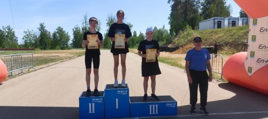 post-26572 thumbnail