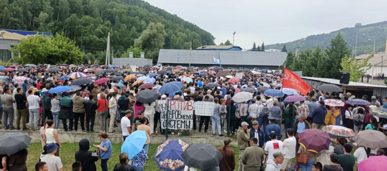 post-26610 thumbnail