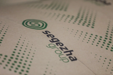 post-30909 thumbnail