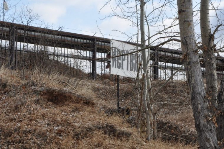 post-28080 thumbnail