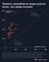 post-27035 thumbnail