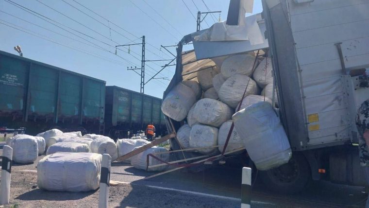 post-27833 thumbnail