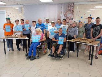 post-27146 thumbnail