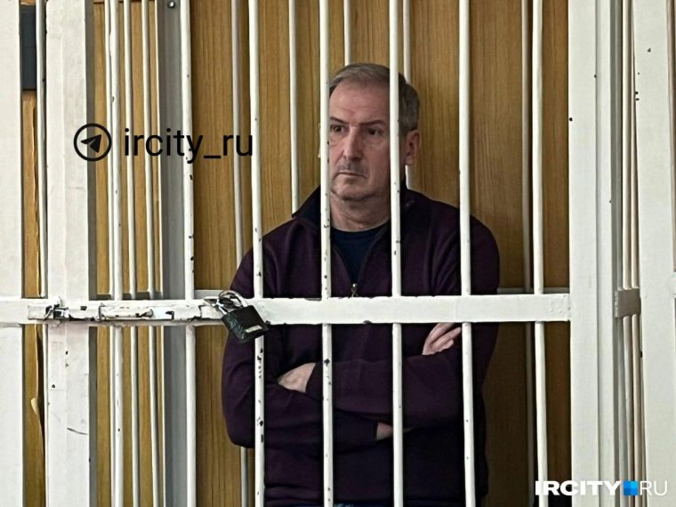 post-27886 thumbnail