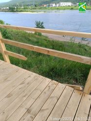 post-27344 thumbnail