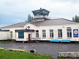 post-31744 thumbnail