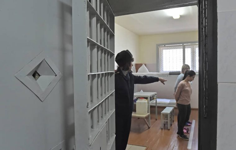 post-27244 thumbnail