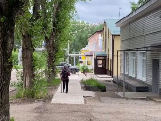 post-27411 thumbnail