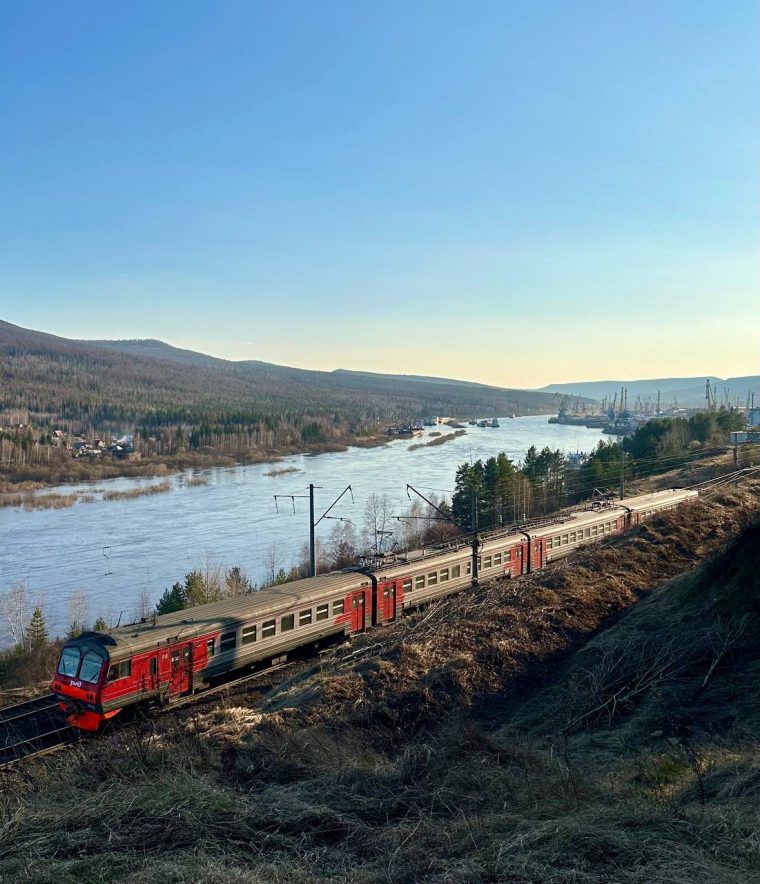 post-28353 thumbnail