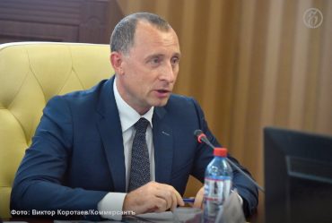 post-29330 thumbnail