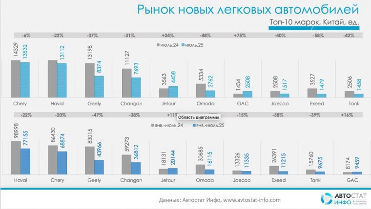 post-29160 thumbnail