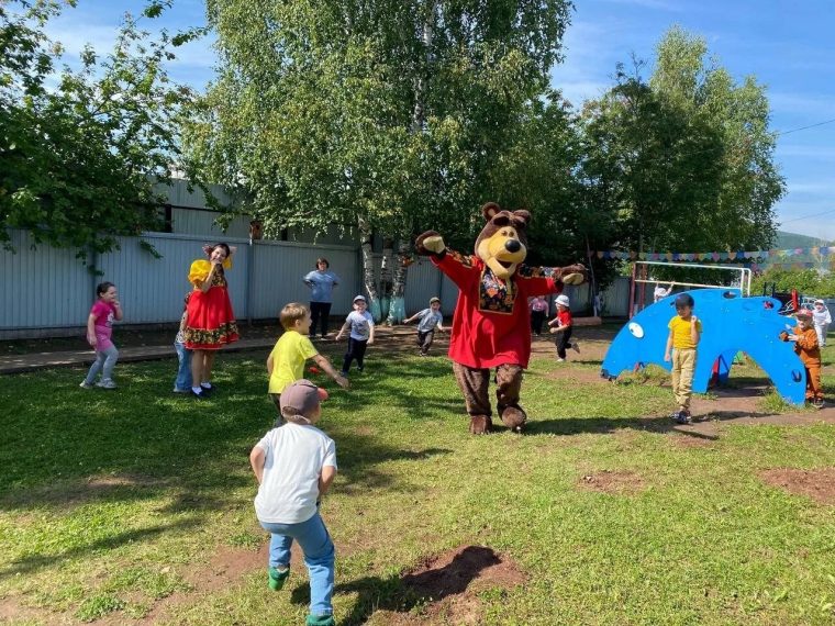 post-29215 thumbnail