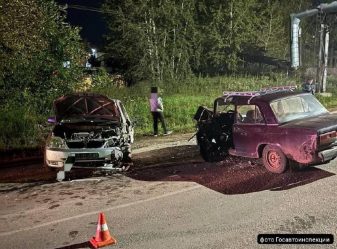 post-29992 thumbnail