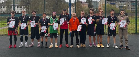 post-30071 thumbnail