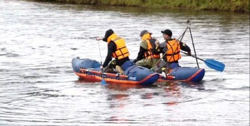 post-30261 thumbnail