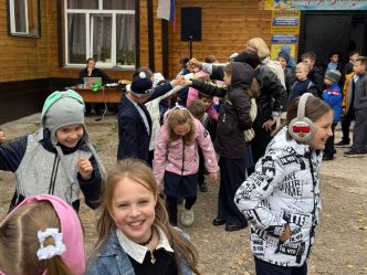 post-30236 thumbnail