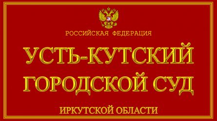 post-30455 thumbnail