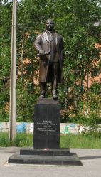 post-30355 thumbnail