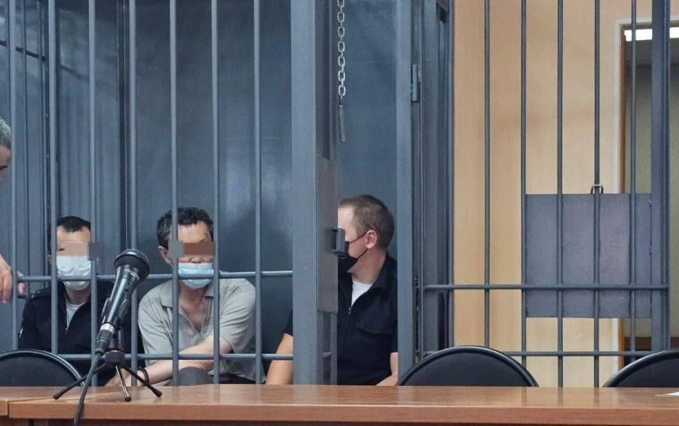 post-31846 thumbnail