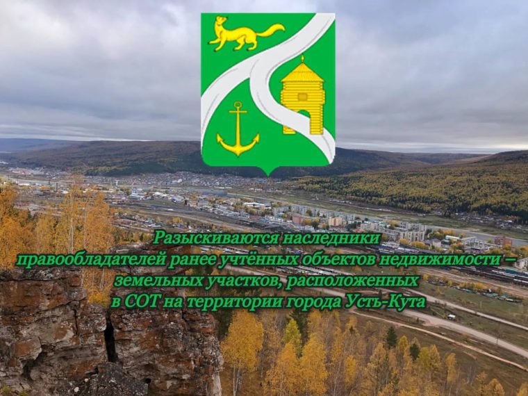 post-31621 thumbnail