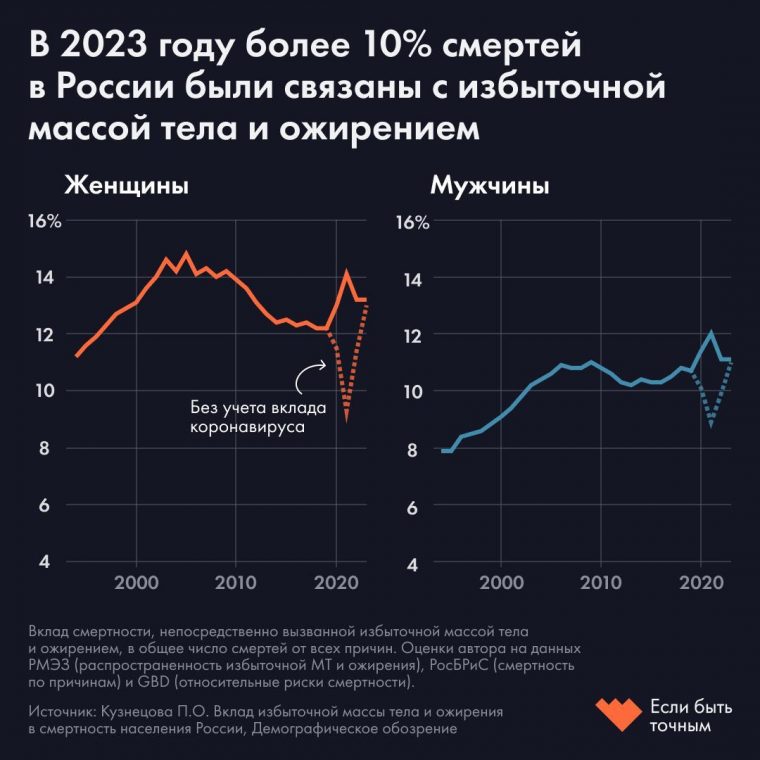 post-31051 thumbnail