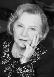 post-30926 thumbnail