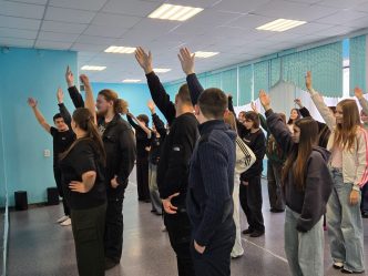 post-31385 thumbnail