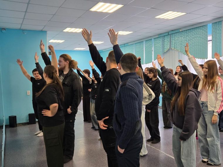 post-31385 thumbnail