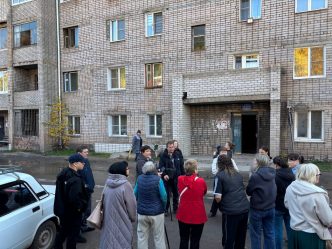 post-31536 thumbnail