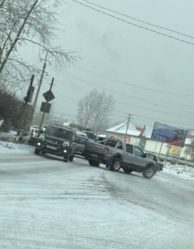 post-31613 thumbnail