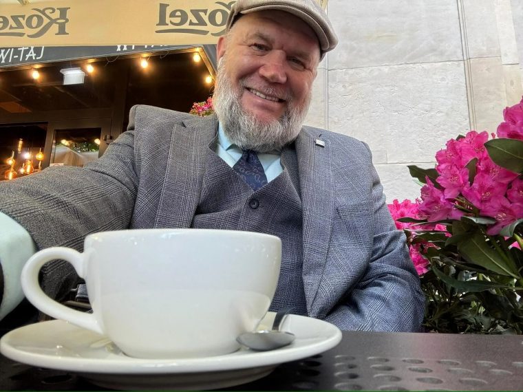 post-31659 thumbnail