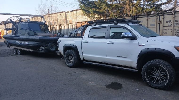 post-31410 thumbnail