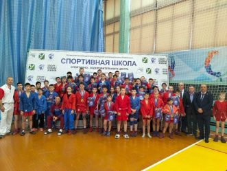 post-32119 thumbnail