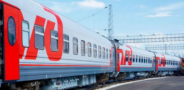 post-32527 thumbnail