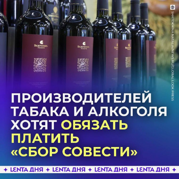 post-32521 thumbnail